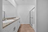 8519 Lilias Circle - Photo 29