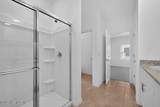 8519 Lilias Circle - Photo 30
