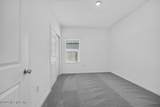 8519 Lilias Circle - Photo 32