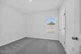 8519 Lilias Circle - Photo 33