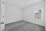 8519 Lilias Circle - Photo 34
