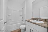 8519 Lilias Circle - Photo 35