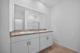 8519 Lilias Circle - Photo 36