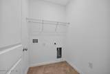 8519 Lilias Circle - Photo 37