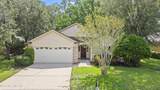 1485 Marsh Rabbit Way - Photo 1