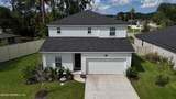 2127 Sweet Pine Court - Photo 1