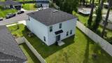 2127 Sweet Pine Court - Photo 2
