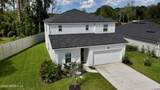 2127 Sweet Pine Court - Photo 21