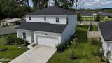 2127 Sweet Pine Court - Photo 22