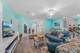 3842 Heatherbrook Place - Photo 10