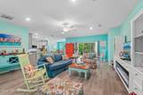 3842 Heatherbrook Place - Photo 11