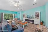 3842 Heatherbrook Place - Photo 12
