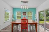 3842 Heatherbrook Place - Photo 13