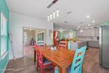 3842 Heatherbrook Place - Photo 14