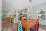 3842 Heatherbrook Place - Photo 15