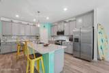 3842 Heatherbrook Place - Photo 16