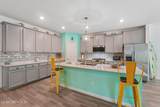 3842 Heatherbrook Place - Photo 17
