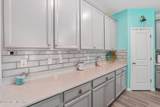 3842 Heatherbrook Place - Photo 18
