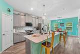 3842 Heatherbrook Place - Photo 19