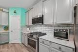 3842 Heatherbrook Place - Photo 20