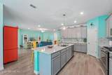 3842 Heatherbrook Place - Photo 21