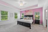 3842 Heatherbrook Place - Photo 26