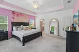 3842 Heatherbrook Place - Photo 27