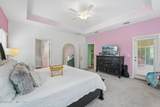 3842 Heatherbrook Place - Photo 28