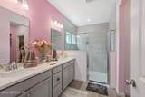 3842 Heatherbrook Place - Photo 29