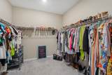 3842 Heatherbrook Place - Photo 31