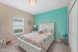 3842 Heatherbrook Place - Photo 32