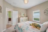 3842 Heatherbrook Place - Photo 33