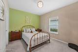 3842 Heatherbrook Place - Photo 34