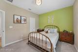 3842 Heatherbrook Place - Photo 35