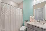 3842 Heatherbrook Place - Photo 36