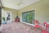 3842 Heatherbrook Place - Photo 37