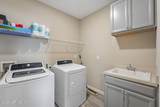 3842 Heatherbrook Place - Photo 40