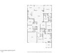 3842 Heatherbrook Place - Photo 7