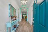 3842 Heatherbrook Place - Photo 8