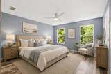 3374 Millcrest Place - Photo 14