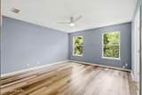 3374 Millcrest Place - Photo 15