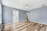 3374 Millcrest Place - Photo 16