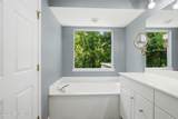 3374 Millcrest Place - Photo 17