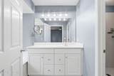 3374 Millcrest Place - Photo 18