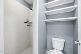 3374 Millcrest Place - Photo 19