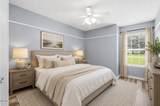3374 Millcrest Place - Photo 20