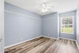 3374 Millcrest Place - Photo 21