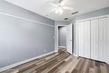 3374 Millcrest Place - Photo 22