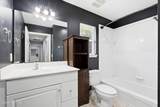 3374 Millcrest Place - Photo 23