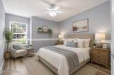 3374 Millcrest Place - Photo 24